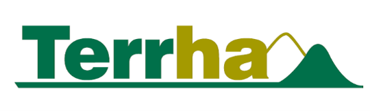 TERRHA